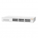 Switch HPE R8R49A Bianco