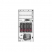 Palvelin HPE P44720-421 Xeon E-2314 16 GB RAM