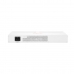 Switch HPE R8R49A Bianco