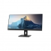 Monitorius Lenovo ThinkVision E29w-20 LED 2560 x 1080 px