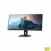 Monitorius Lenovo ThinkVision E29w-20 LED 2560 x 1080 px