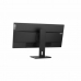 Monitorius Lenovo ThinkVision E29w-20 LED 2560 x 1080 px