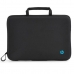 Laptop Case HP Mobility Sort Multifarvet 11,6'' 42,5 x 9,5 x 31 cm