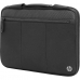 Laptoptasche HP 6B8Y3AA Schwarz 14,1''