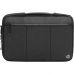 Laptoptasche HP 6B8Y3AA Schwarz 14,1''