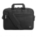 Laptop Case HP 3E5F9AA Sort