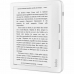 eBook Rakuten N418-KU-WH-K-EP Fehér 32 GB