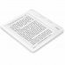 eBook Rakuten N418-KU-WH-K-EP Fehér 32 GB