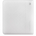 EBook Rakuten N418-KU-WH-K-EP White 32 GB