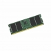 RAM-hukommelse Kingston KCP548SD8-32