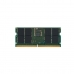 Mémoire RAM Kingston KCP548SS8-16 4800 Mhz 16 GB DDR5