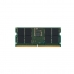 Memória RAM Kingston KCP548SS8-16 4800 Mhz 16 GB DDR5