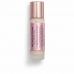 Base de Maquilhagem Fluida Revolution Make Up Conceal & Define F3 (23 ml)