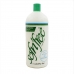 Activador del Color Sofn'free Free 2 1 L (1000 ml)