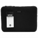 Etui za laptop Nilox Sleeve Crna 14