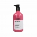 Hoitoaine Expert Pro Longer L'Oreal Professionnel Paris (500 ml)