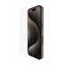 Protettore Schermo per Cellulare iPhone 15 Pro Belkin OVA133ZZ