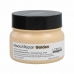 Obnovujúca maska na vlasy Absolut Repair Golden L'Oreal Professionnel Paris Expert Absolut 250 ml (250 ml)