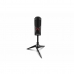 Microphone OZONE Rec X50 Noir