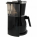 Кафе машина за шварц кафе Melitta Look IV Therm Selection 1000 W 1,2 L