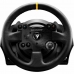 Racing Steering Wheel Thrustmaster TX RW