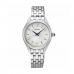 Horloge Dames Seiko SUR537P1