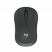 Muis Logitech M240 Grijs Grafiet