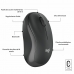 Muis Logitech M240 Grijs Grafiet