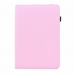 Universal tablet case 3GO CSGT19 10.1