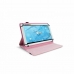 Funda para Tablet Universal 3GO CSGT19 10.1