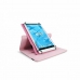 Funda para Tablet Universal 3GO CSGT19 10.1