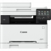 Laserdrucker Canon MF655Cdw