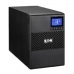 Инрактивен UPS Eaton 9SX700I