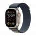 Nutikell Apple Watch Ultra 2 + Cellular Sinine Kuldne 49 mm