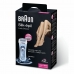 Eлектрическа машинка за подстригване Braun Silk-épil LS 5160 Legs & Body