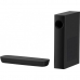 Bezprzewodowy soundbar Panasonic SC-HTB250 120 W