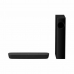 Bezprzewodowy soundbar Panasonic SC-HTB250 120 W