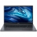 Laptop Acer EX215-55 15,6