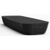 Belaidė garso sistema (soundbar) Panasonic SC-HTB250 120 W