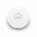 Punto de Acceso TP-Link EAP610 AX1800 Blanco