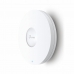 Punto de Acceso TP-Link EAP610 AX1800 Blanco