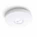 Punto de Acceso TP-Link EAP610 AX1800 Blanco