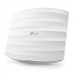 Punct de Acces TP-Link EAP223 V1