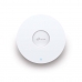 Punct de Acces TP-Link EAP613