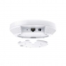 Punto d'Accesso TP-Link EAP613