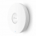 Punto de Acceso TP-Link EAP620 HD Blanco