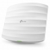 Anslutningspunkt TP-Link EAP265 HD 2.4/5 GHz