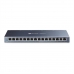 Schakelaar TP-Link TL-SG2016P Gigabit Ethernet 32 Gbps