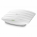 Punkt Dostępu TP-Link EAP265 HD 2.4/5 GHz