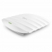 Anslutningspunkt TP-Link EAP265 HD 2.4/5 GHz